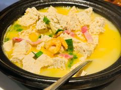 -新旺茶餐厅·早餐·夜宵(长乐店)