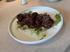 -欣旺·迎宾楼·百年无锡菜