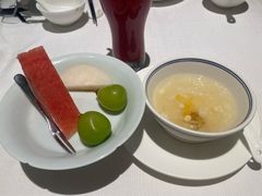 -食廬(浦东嘉里城店)
