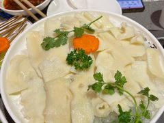 -一天好养生火锅·衢州人自己的火锅(阳光水岸店)