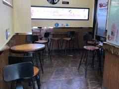 大堂-太阪町(香洲百货店)