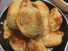 -印巷里主题餐厅(马鞍山店)