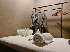 -麦舍MaiMassage(张杨路店)