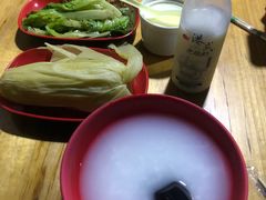 -光明刘冰乳鸽店(光明法政北路店)