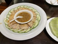 -三盅两件(百丽宫)