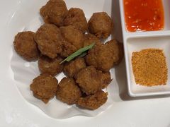 -四川饭店·小龙虾(长白店)