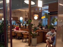 -一沙一城·岩烤牛扒(深圳首店)