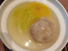 -佳兰雅序融合菜(高新店)