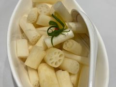 -湖北味道(湖北大厦店)