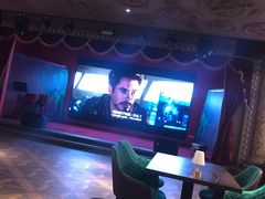 -疯克大象美式烤肉餐厅