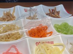 -丝恋丝娃娃(重庆龙湖店)
