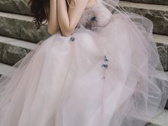 -上海衡山路十二号华邑酒店