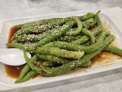-长润·濑尿烧鹅