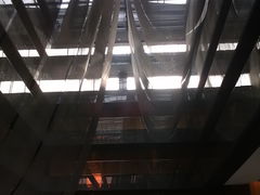 201205231666-北京瑜舍