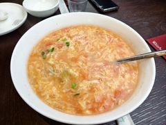 -单家老院·院子里的青岛菜(沙子口店)