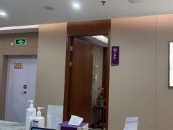 -厦门美莱整形美容医院