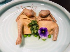 -童福兴·南京菜(老门东店)