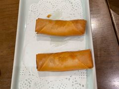 -南翔馒头店(豫园店)