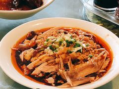 猪手饭-好嫂子(知春路店)