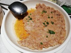 -五稻厨房粤西菜(新闻店)