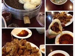 -张包铺(关东古巷店)