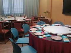 -阿伟海鲜楼·福建菜(涵江店)