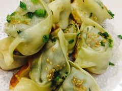 -小实惠嘉(威海路店)