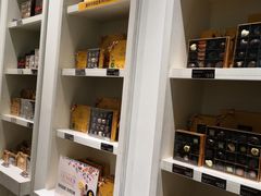 -GODIVA(万象城店)