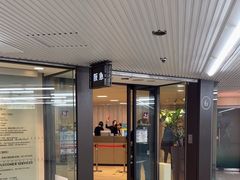-阪急百货店(梅田总店)