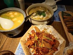 -胡桃里音乐酒馆(环亚凯瑟琳广场店)