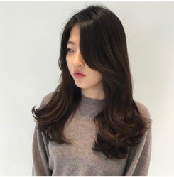 -Miracle集简美发沙龙