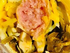 -阿姨卷饼(平凉路店)