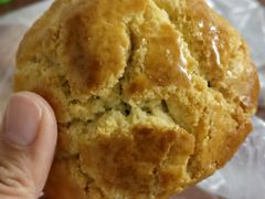 -诚志饼家·小凤饼非遗传承(中山六路店)