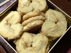 picture-家琳甜品(江南东店)