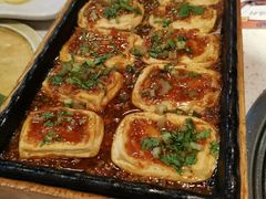 -猫抓烤肉(春熙路店)