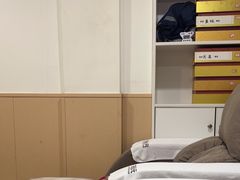 -郑远元专业修脚房(番禺路店)