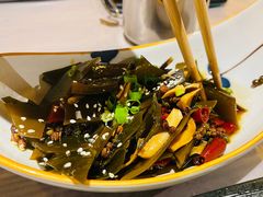 -Bigger龙虾(锦屏家园店)