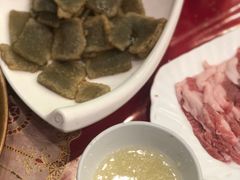 -郭家大院(新源店)