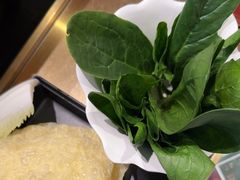 -南门四季铜锅涮肉(大屯·北苑店)