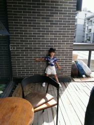 -星宝贝儿童摄影