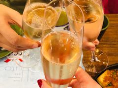 -胡桃里乐队酒馆(鎏嘉码头店)