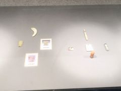 -荆州博物馆