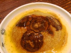 八宝甜饭-清真伊香蘭餐厅