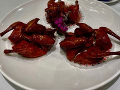 -顺德渔村·岭南一号