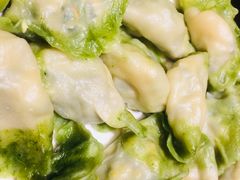 -三姐妹餐厅(曲江店)
