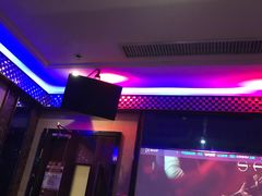 -唱吧麦颂KTV(黄兴步行街店)