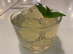 -GOGO Plate(成都太古里店)