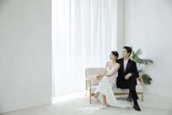 点击看大图 -角色婚纱摄影(中心店)