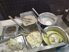 -1973继光香香鸡(合生汇购物中心店)