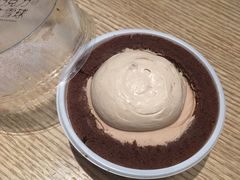 -好利来(东四店)